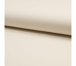 Bengaline Super Stretch - Ecru