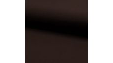 Bengaline Super Stretch - Dark Brown