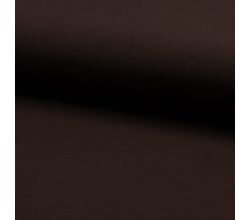 Bengaline Super Stretch - Dark Brown
