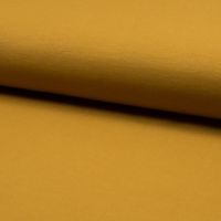 Bengaline Super Stretch - Ochre