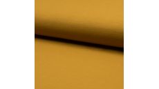 Bengaline Super Stretch - Ochre