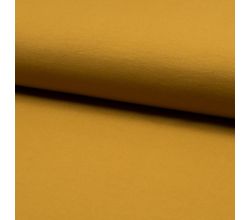 Bengaline Super Stretch - Ochre