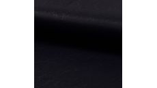 Heavy Pu Creased - Navy