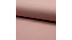 Heavy Pu Creased - Old Rose