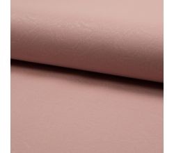 Heavy Pu Creased - Old Rose