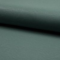 Heavy Pu Creased - Dusty Green