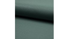 Heavy Pu Creased - Dusty Green