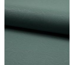 Heavy Pu Creased - Dusty Green