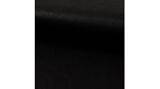 Heavy Pu Creased - Black