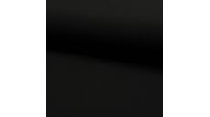 Scuba Crepe Light - Black