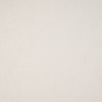 21w Pa Cord Embossed - Ecru