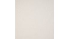 21w Pa Cord Embossed - Ecru