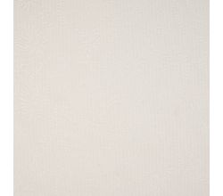 21w Pa Cord Embossed - Ecru
