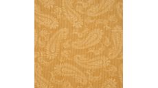 21w Pa Cord Embossed - Ochre