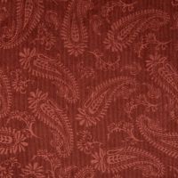 21w Pa Cord Embossed - Terra