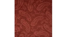 21w Pa Cord Embossed - Terra