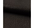 Bengaline Print Cissy - Brown Gold
