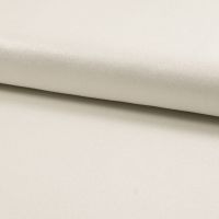 Punta Sparkling Foil - Ecru