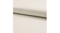 Punta Sparkling Foil - Ecru