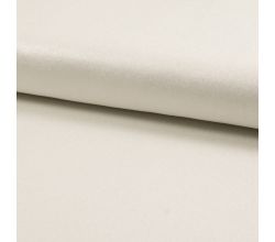 Punta Sparkling Foil - Ecru