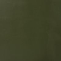Djenna - Army/Pantone 18-0420