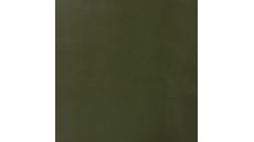 Djenna - Army/Pantone 18-0420