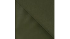 Djenna - Army/Pantone 18-0420