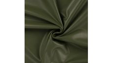 Djenna - Army/Pantone 18-0420