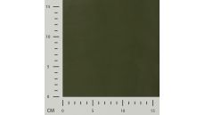 Djenna - Army/Pantone 18-0420