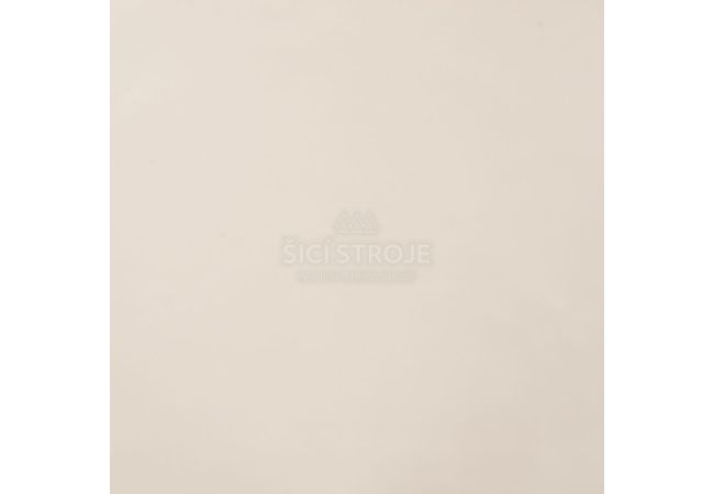 Djenna - Off White/Pantone 11-4801
