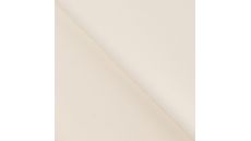 Djenna - Off White/Pantone 11-4801