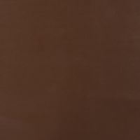 Djenna - Dark Brown/Pantone 19-1121