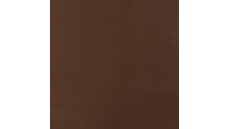 Djenna - Dark Brown/Pantone 19-1121