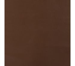 Djenna - Dark Brown/Pantone 19-1121
