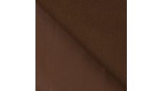 Djenna - Dark Brown/Pantone 19-1121