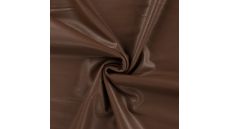 Djenna - Dark Brown/Pantone 19-1121