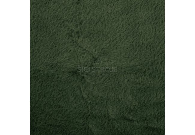 Diaz - Army/Pantone 18-0420