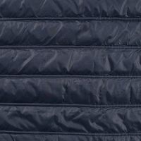 Dyncy Quilt - Jeans Original
