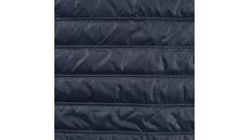 Dyncy Quilt - Jeans Original