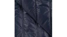 Dyncy Quilt - Jeans Original