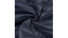 Dyncy Quilt - Jeans Original