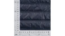 Dyncy Quilt - Jeans Original
