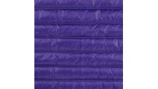 Dyncy Quilt - Purple