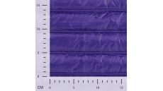 Dyncy Quilt - Purple