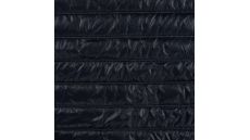 Dyncy Quilt - Navy