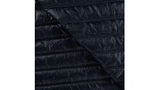 Dyncy Quilt - Navy