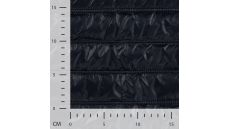 Dyncy Quilt - Navy