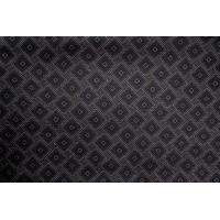 Djoya Punta Print - Jeans