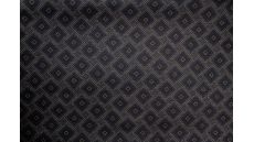 Djoya Punta Print - Jeans