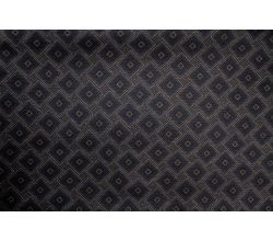 Djoya Punta Print - Jeans